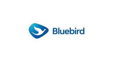 Loker Pengemudi Taksi Bluebird di Bluebird Taksi Pool Cijantung